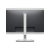 Dell LCD P2425D, 24