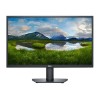 Dell | LCD | SE2422H | 23.8 