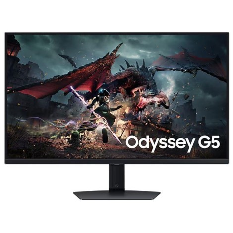 LCD Monitor|SAMSUNG|32