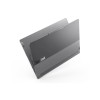 Lenovo ThinkBook 16p G5 IRX | Storm Grey | 16 