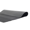 MOUSE PAD GAMING EXTRA LARGE/MP-GAME-XL GEMBIRD