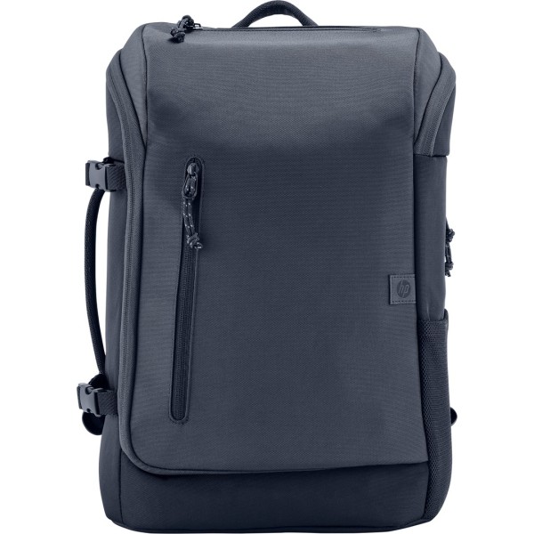 HP Travel 25 Liter 15.6 Iron ...