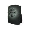 PORT DESIGNS | YOSEMITE Eco | Laptop Backpack | Backpack | Grey | Shoulder strap