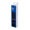 Savio SAVIO Universal remote controller/replacement for SAMSUNG TV RC-07 IR Wireless TV