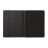 TABLET SLEEVE FOLIO PRIMO 10