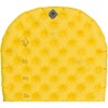 Sea To Summit UltraLight Mat 550 mm 1840 mm Yellow