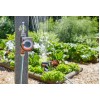Laistymo kompiuteris Gardena Easy 9679270-01 | Gardena