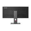 Lenovo ThinkVision | P34WD-40 | 34 