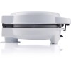 Gorenje | Mini Grill | WM701W | Electric Grill | 700 W | White Gorenje | Mini Grill | WM701W | Electric Grill | 700 W | White