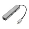 Digitus | USB-C Adapter | DA-70892