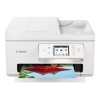 Canon IJ MFP PIXMA TS7750i | Canon Multifunctional printer | PIXMA TS7750I | Inkjet | Colour | A4 | Wi-Fi | White