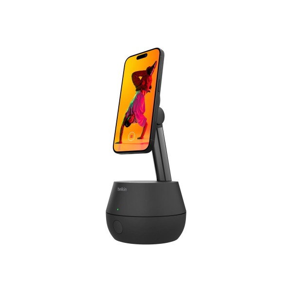 Belkin | Auto-Tracking Stand Pro with ...