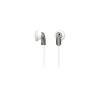 Sony | MDR-E9LP | In-ear | Grey