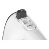 Philips 5000 series HR3741/00 mixer Hand mixer 450 W White
