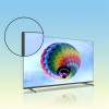 TV Set|THOMSON|65