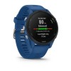 SMARTWATCH FORERUNNER 255/TIDAL BLUE 010-02641-11 GARMIN