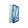 Apple iPad Air 13