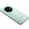 Tecno Spark 30C  4/128GB Magic Skin Green