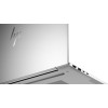 HP EliteBook 860 16 inch G11 Notebook PC Intel Core Ultra 7 155U Laptop 40.6 cm (16") WUXGA 16 GB DDR5-SDRAM 512 GB SSD Wi-Fi 6E (802.11ax) Windows 11 Pro Silver