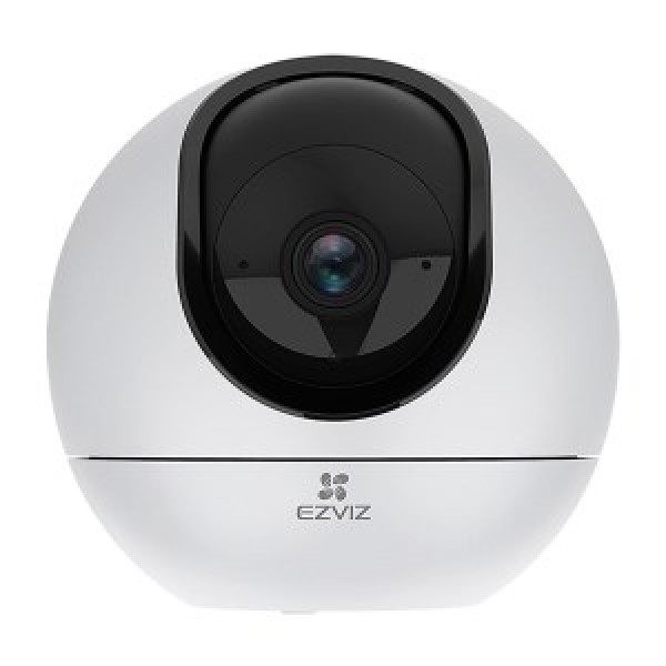 Kamera IP H6 3K CS-H6 (5WF, ...