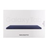 Samsung Galaxy Tab A9+ (X216) 5G 6/128GB Dark Blue