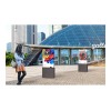 SAMSUNG OH24B Outdoor LCD 24inch FHD