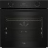 Oven BEKO  BCBIM17300KSBMPB