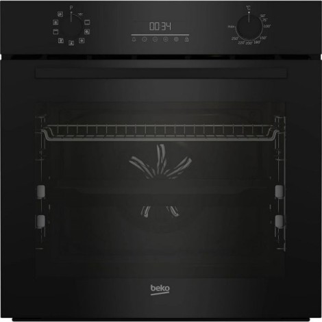 Oven BEKO  BCBIM17300KSBMPB