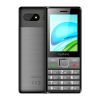 myPhone 7340 (Silver) Dual SIM 2.8