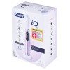 Oral-B iO Series 9n Adult Rotating-oscillating toothbrush Rose