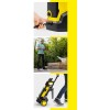Pressure washer KARCHER K 6 Flex Home (1.679-632.0)