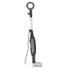 Shark S6003 Steam Pocket Mop