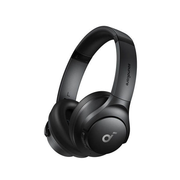 Anker Soundcore | Headphones | Q20i ...