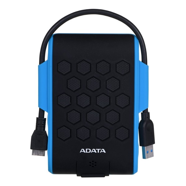 ADATA HD720 external hard drive 2 ...