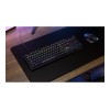 CORSAIR K70 RGB CORE Mechanic Gaming KB