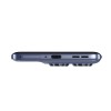 Motorola edge 60 fusion 16.9 cm (6.67") Dual SIM Android 15 5G USB Type-C 8 GB 256 GB 5200 mAh Grey