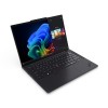 Lenovo ThinkPad T14s Gen 6 (AMD) Copilot+ PC AMD Ryzen AI 7 PRO 360 Laptop 35.6 cm (14") WUXGA 32 GB LPDDR5x-SDRAM 1 TB SSD Wi-Fi 7 (802.11be) Windows 11 Pro English Black