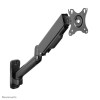 MONITOR ACC WALL MOUNT/17-32