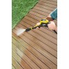 Myjka ciśnieniowa KARCHER K 7 Premium Smart Control Flex - 1.317-360.0