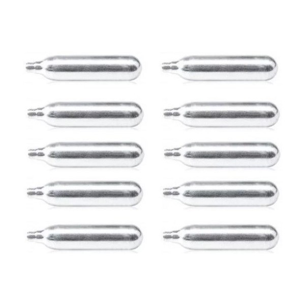 CO-2 capsule UMAREX 12 g - ...