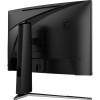 Monitor MSI MAG 27CQ6PF