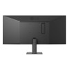 LG 29U511A-B 29inch WFHD IPS Monitor