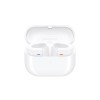 Samsung Galaxy Buds3 Headset True Wireless Stereo (TWS) In-ear Calls/Music USB Type-C Bluetooth White