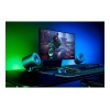 Razer | Gaming Speakers | Nommo V2 Pro - 2.1 | N/A W | Bluetooth | Black | Wireless connection