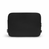 DICOTA D32080-RPET laptop case 35.8 cm (14.1") Sleeve case Black