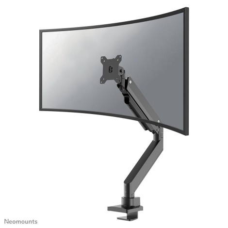 MONITOR ACC DESK MOUNT 10-49