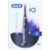 Oral-B | Electric toothbrush | iO Series 9N | Rechargeable | For adults | Number of brush heads included 1 | Number of teeth brushing modes 7 | Black Onyx