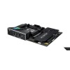 ASUS ROG STRIX B850-F GAMING WIFI AMD B850 Socket AM5 ATX