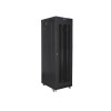 LANBERG rack cabinet 19inch 42U 600x1000