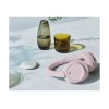 SONY WH-CH720 headphones Pink